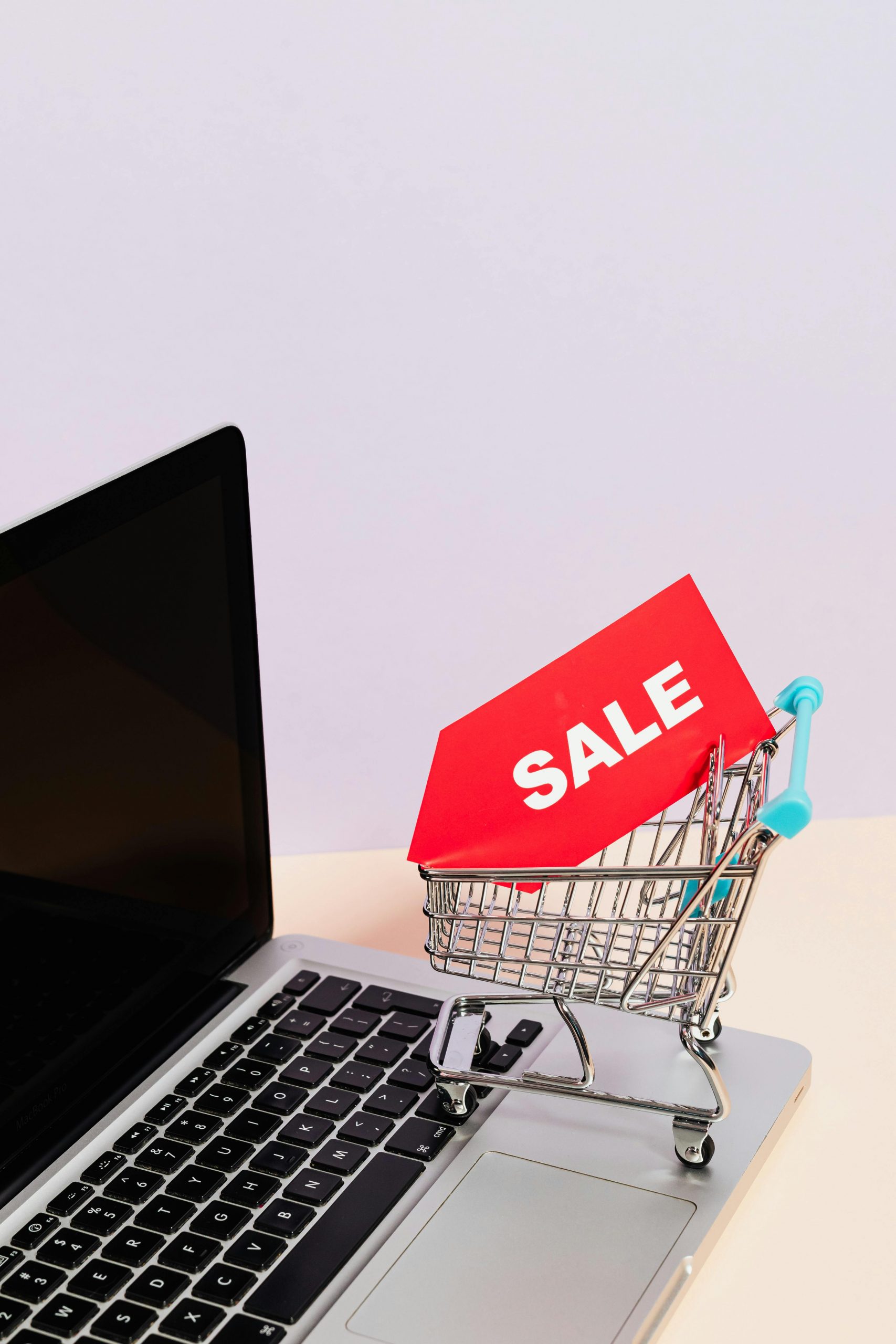 Top Online Deals and Discounts You Can Grab This Month (April 2025)